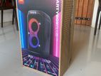 JBL Club 120 Party Box Speaker