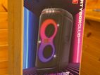 JBL Club 120 Speaker