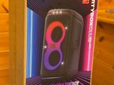 JBL Club 120 Speaker