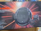 JBL CLUB 6500C 6inch