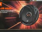 Jbl Club 6520 6 inch Coaxial Car Speakers 170W
