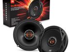 Jbl Club 6520 6 inch Original Speakers 2 Way