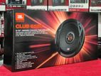 JBL Club 6520 6.5” Speaker