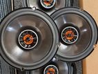 JBL Club 6520 Door Speakers 6 .5 inch