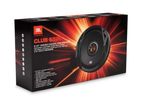 Jbl Club 6520 Speakers 6" 2 Way