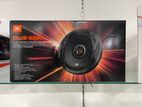 JBL Club 6520 Speakers 6inch