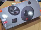 JBL CLUB602C