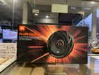 Jbl Club6520 Car Speaker