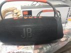 JBL Speaker