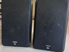 JBL CONTROL
