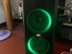 JBL Blutooth Speaker