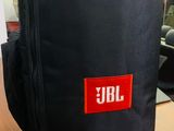 JBL Covers