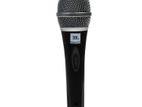 JBL CSHM10 Wired Microphone (New)