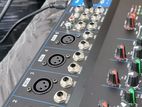 JBL DJ Set