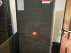 Jbl Dobal Top 02i