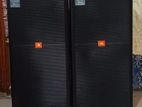 Jbl Double Top