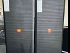 JBL Double Top