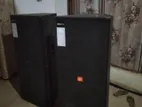 JBL Double Top
