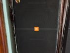Jbl Double Top Full Set