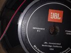 JBL Dual Top