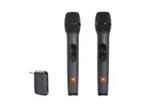 JBL Dual Wireless Mic