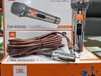 JBL Dynamic Microphone (DM-K6000)