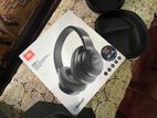 JBL E 55 Bluetooth Headphone