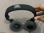 JBL E55BT Headphone