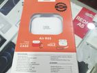 JBL Earbuds Air R05 Wireless