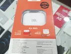 JBL Earbuds Air R05 Wireless