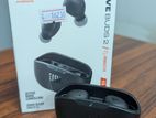 JBL Wave Buds 2