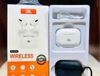 JBL Earbuds