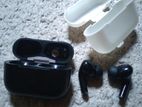 JBL Earbuds