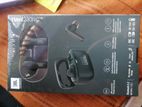 Jbl Earbuds Tune 230nc Tws