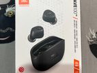 JBL Earbuds Wave 100 TWS