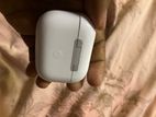 JBL EarPods