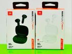 JBL Earpods