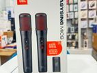 JBL EASYSING Mic 2026 RELEASE