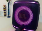 JBL Encore 2 For Rent
