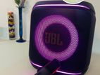 JBL Encore 2 For Rent With Mics (JBL Rent)