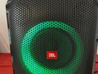 JBL Encore 2