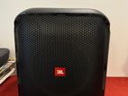 JBL Encore 2