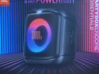 JBL Encore 2 Speaker