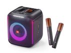 JBL Encore 2