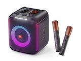 JBL Encore 2