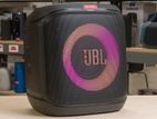 JBL Encore 2
