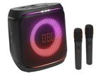 JBL Encore 2 With Dual Mic