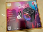 jbl encore 2 with mic