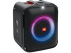 JBL ENCORE ESSENTIAL