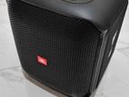 Jbl Encore Essential